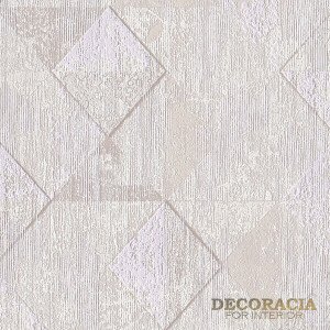 Tapety B58.4 9438-06 Slovyanski tapety Comfort