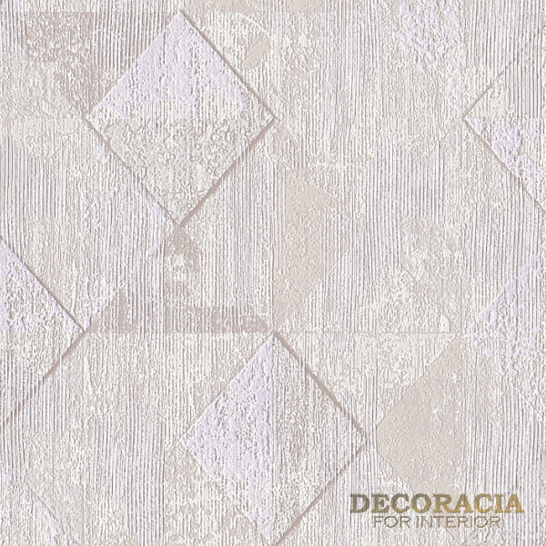 Wallpaper B58.4 9438-06 Slovyanski wallpapers Comfort