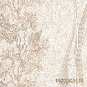 Wallpaper B58.4 9439-02 Slovyanski wallpapers Comfort