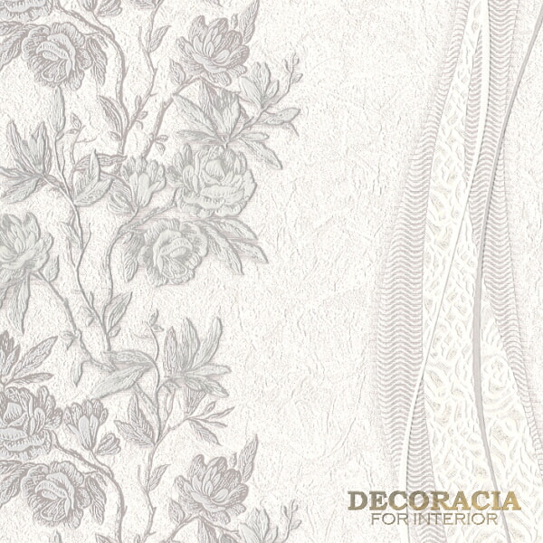 Wallpaper B39 9439-03 Slovyanski wallpapers Comfort