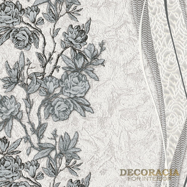 Wallpaper B58.4 9439-10 Slovyanski wallpapers Comfort