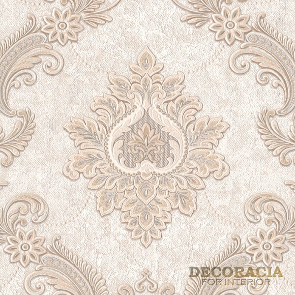 Tapety B58.4 9440-03 Slovyanski tapety Comfort