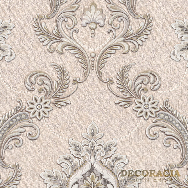 Tapety B58.4 9440-05 Slovyanski tapety Comfort