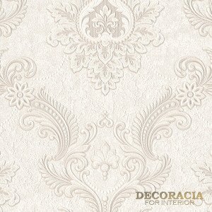 Wallpaper B58.4 9440-06 Slovyanski wallpapers Comfort
