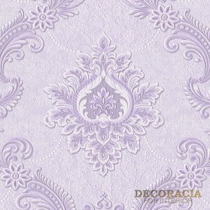 Tapety B39 9440-07 Slovyanski tapety Comfort