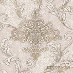 Wallpaper B39 9442-02 Slovyanski wallpapers Comfort