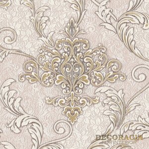 Wallpaper B39 9442-02 Slovyanski wallpapers Comfort