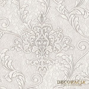 Wallpaper B58.4 9442-03 Slovyanski wallpapers Comfort