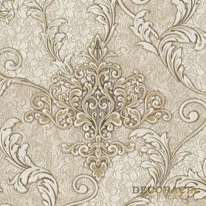 Wallpaper B58.4 9442-04 Slovyanski wallpapers Comfort