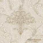 Tapety B58.4 9442-05 Slovyanski tapety Comfort