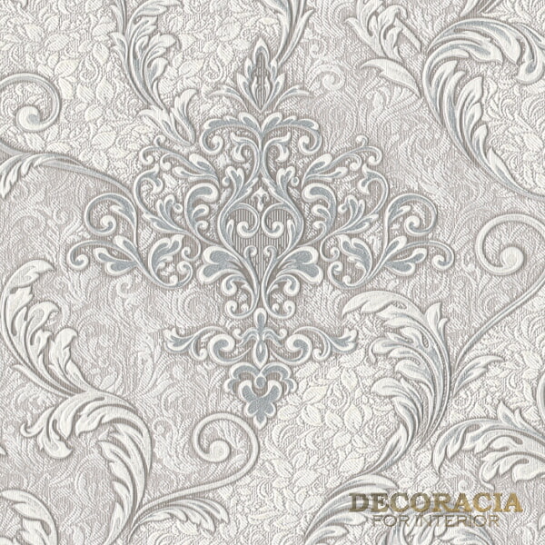 Wallpaper B58.4 9442-06 Slovyanski wallpapers Comfort