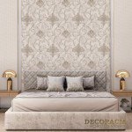 Wallpaper B58.4 9442-01 Slovyanski wallpapers Comfort