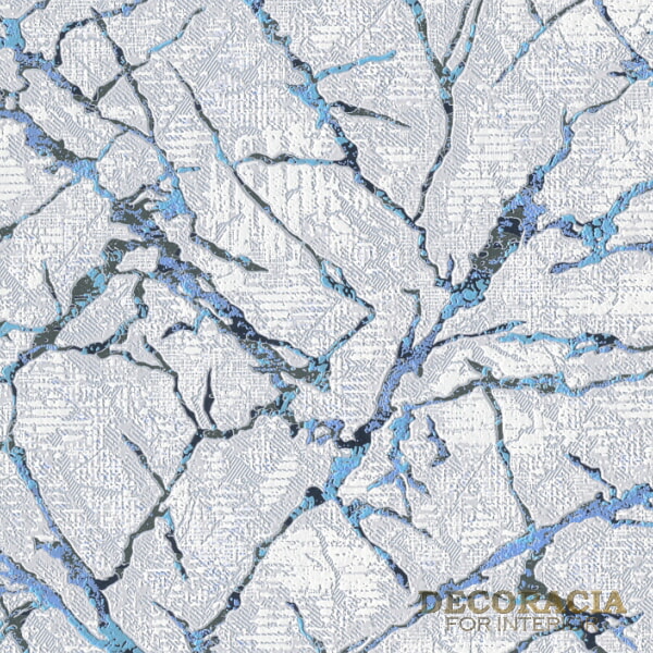 Tapety B58.4 9443-03 Slovyanski tapety Comfort