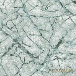 Wallpaper B39 9443-04 Slovyanski wallpapers Comfort