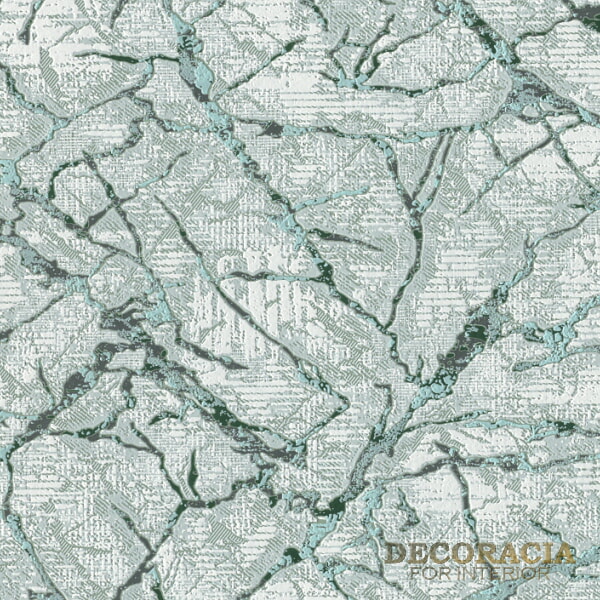 Wallpaper B39 9443-04 Slovyanski wallpapers Comfort