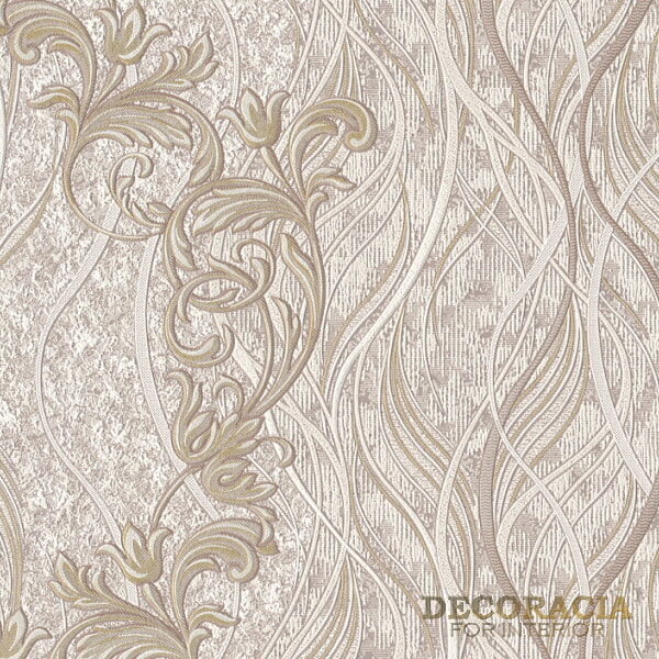 Wallpaper B58.4 9444-04 Slovyanski wallpapers Comfort