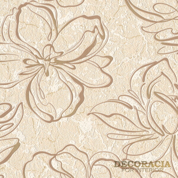 Wallpaper B58.4 9447-05 Slovyanski wallpapers Comfort