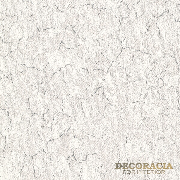Wallpaper B58.4 9448-03 Slovyanski wallpapers Comfort