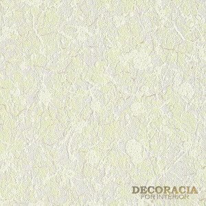Tapety B58.4 9448-04 Slovyanski tapety Comfort