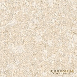 Tapety B58.4 9448-05 Slovyanski tapety Comfort