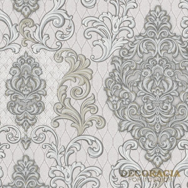 Wallpaper B58.4 9449-03 Slovyanski wallpapers Comfort