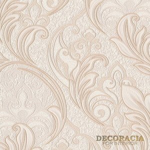 Tapety B39 9451-02 Slovyanski tapety Comfort