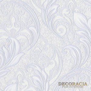 Wallpaper B39 9451-03 Slovyanski wallpapers Comfort