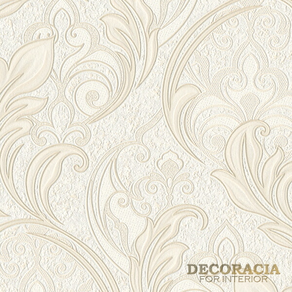 Wallpaper B39 9451-05 Slovyanski wallpapers Comfort