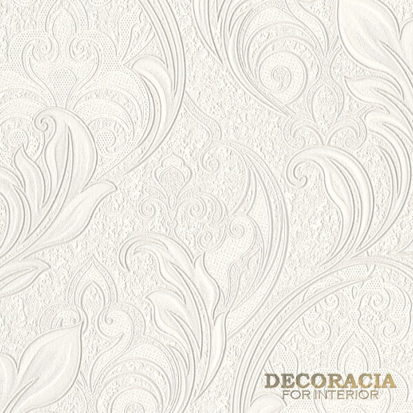 Wallpaper B39 9451-10 Slovyanski wallpapers Comfort