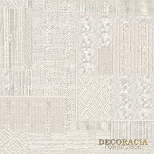 Tapety B39 9452-01 Slovyanski tapety Comfort
