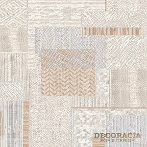 Tapety B39 9452-02 Slovyanski tapety Comfort