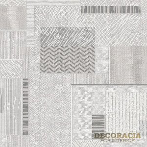Tapety B39 9452-10 Slovyanski tapety Comfort
