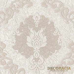 Tapety B58.4 9453-02 Slovyanski tapety Comfort