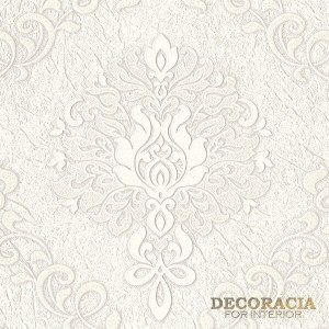 Tapety B58.4 9453-04 Slovyanski tapety Comfort