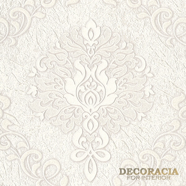 Wallpaper B58.4 9453-04 Slovyanski wallpapers Comfort