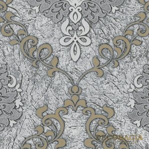 Wallpaper B58.4 9453-10 Slovyanski wallpapers Comfort