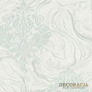 Wallpaper B58.4 9454-03 Slovyanski wallpapers Comfort