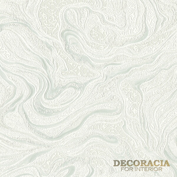 Wallpaper B58.4 9455-03 Slovyanski wallpapers Comfort