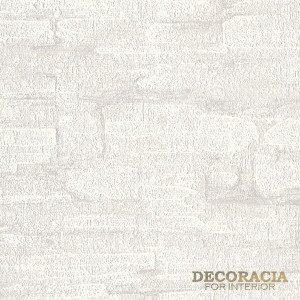 Wallpaper B58.4 9456-02 Slovyanski wallpapers Comfort