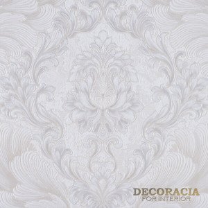 Wallpaper B39 9457-03 Slovyanski wallpapers Comfort