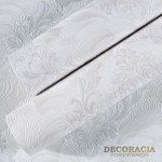 Wallpaper B39 9457-03 Slovyanski wallpapers Comfort