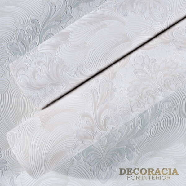 Wallpaper B39 9457-03 Slovyanski wallpapers Comfort