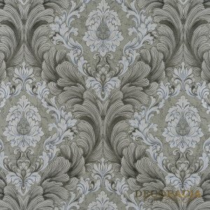 Tapety B39 9457-22 Slovyanski tapety Comfort