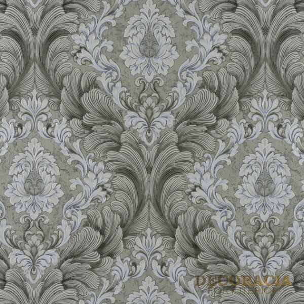 Wallpaper B39 9457-22 Slovyanski wallpapers Comfort