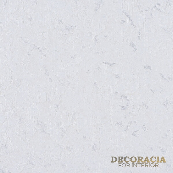 Wallpaper B39 9458-02 Slovyanski wallpapers Comfort