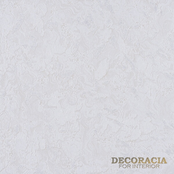 Wallpaper B39 9458-03 Slovyanski wallpapers Comfort