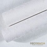 Wallpaper B39 9458-22 Slovyanski wallpapers Comfort