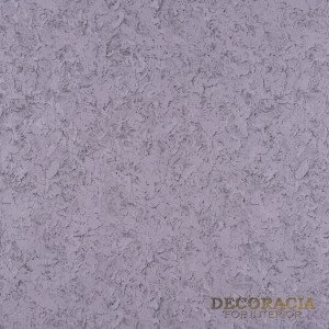 Tapety B39 9458-21 Slovyanski tapety Comfort