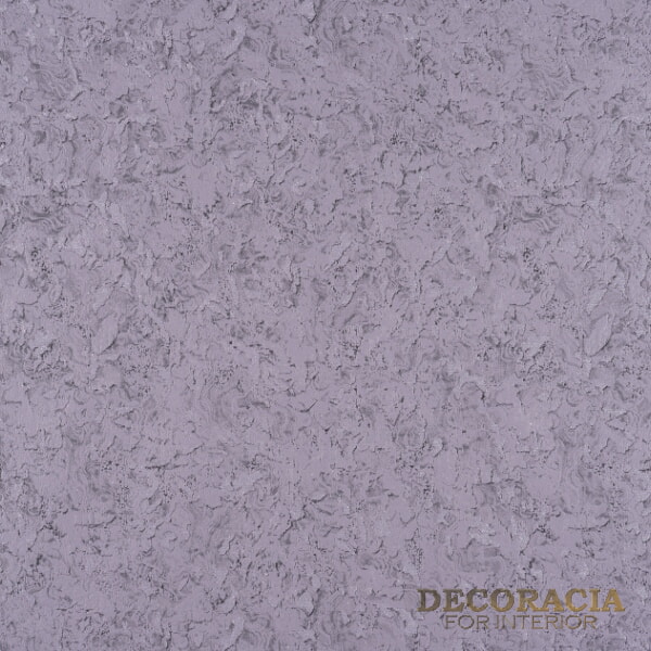 Wallpaper B39 9458-21 Slovyanski wallpapers Comfort