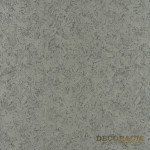 Wallpaper B39 9458-22 Slovyanski wallpapers Comfort